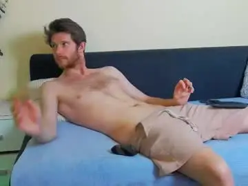 Chaturbate Adult Video Chat of eddie_baker
