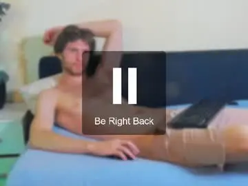 Chaturbate Adult Webcams of eddie_baker