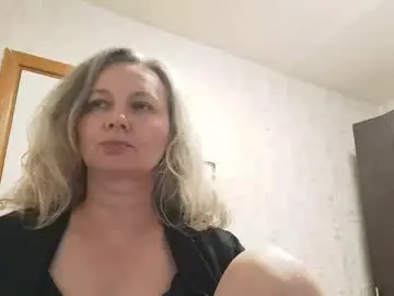 Chaturbate Sex Chat of edithmanning