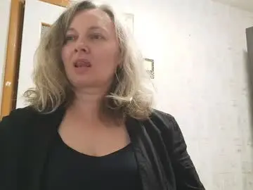 Chaturbate Private Sex Chat of edithmanning
