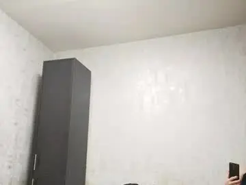 Chaturbate Adult Webcam of edithmanning