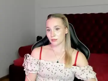 Chaturbate Best live sex cam show of elaravoltage