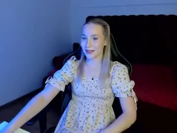Chaturbate Best live sex cam show of elaravoltage