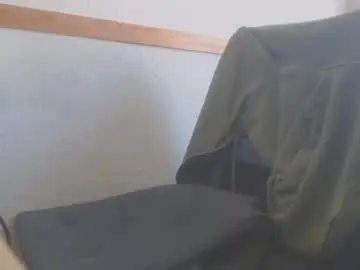 Chaturbate Watch Live Sex Cams of hannes_k