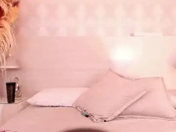 Chaturbate Live Sex of ivannaanggel