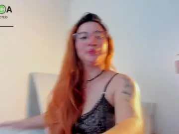 Chaturbate Live Sex Cam of kathryn0