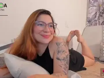 Chaturbate Free Live Porn of kathryn0