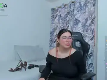 Chaturbate Adult Webcam of kathryn0