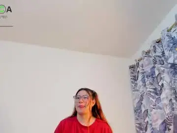 Chaturbate Best live sex cam show of kathryn0