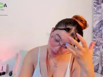 Chaturbate Best Webcam of kathryn0