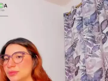 Chaturbate Watch Live Sex Cams of kathryn0