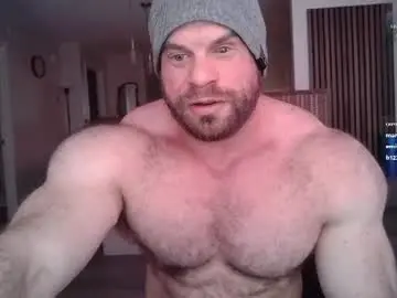 Chaturbate Free Live Porn of l0v35_2_5p00g3