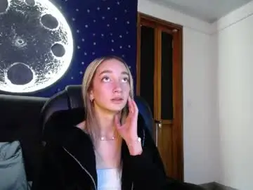 Chaturbate Adult Webcams of lia_bloom22
