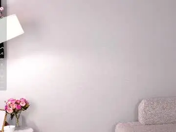 Chaturbate Adult Video Chat of lilianbickford