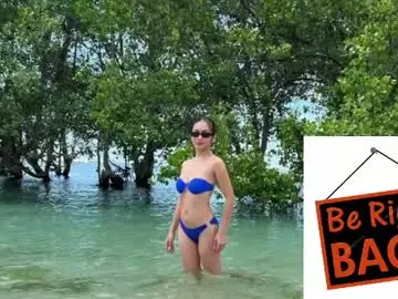 Chaturbate Live Sex Cam of loisewilliams