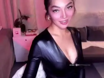 Chaturbate Live Sex Cam of loisewilliams