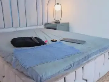 Chaturbate Adult Webcam of maise_hill1