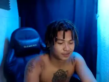 Chaturbate Free Live Porn of mark_louie