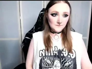 Chaturbate Live Porn of motorkate