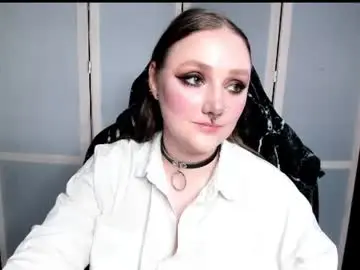 Chaturbate Sex Chat of motorkate