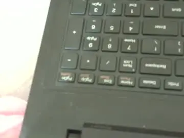 Chaturbate Best live sex cam show of mvhy007