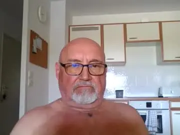 Chaturbate Live Sex of onemoretimebis