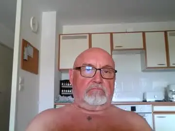 Chaturbate Live Sex Cam of onemoretimebis