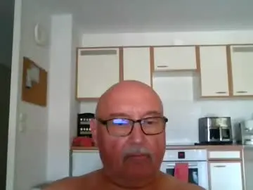 Chaturbate Live Sex of onemoretimebis