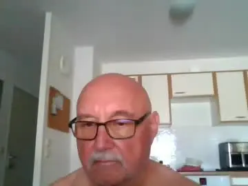 Chaturbate Free Porn Cam of onemoretimebis