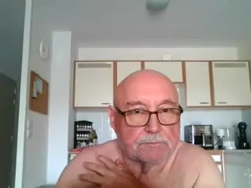 Chaturbate Adult Webcam of onemoretimebis