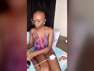 Chaturbate Adult Webcam of pettitemellany