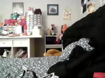 Chaturbate Live Sex of sassypandaxxx