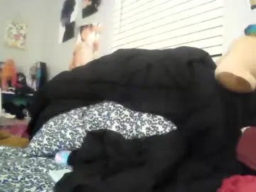 Chaturbate Watch Live Sex Cams of sassypandaxxx