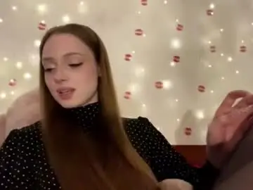 Chaturbate Free Live Porn of selenegupta