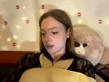 Chaturbate Sex Cam of selenegupta
