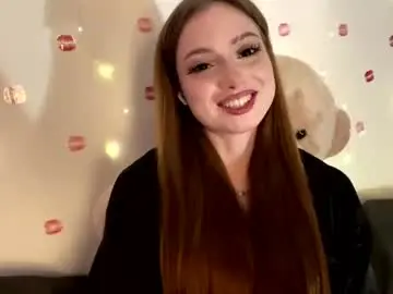 Chaturbate Private Sex Chat of selenegupta