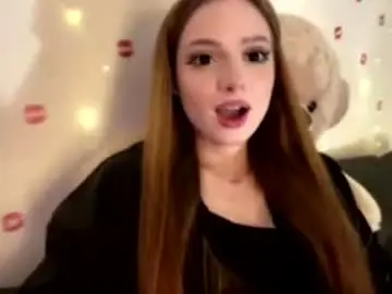 Chaturbate Best Webcam of selenegupta