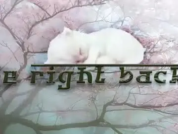 Chaturbate Free Live Porn of sleepyheadcats