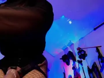 Chaturbate Free Live Porn of veresskaardila77