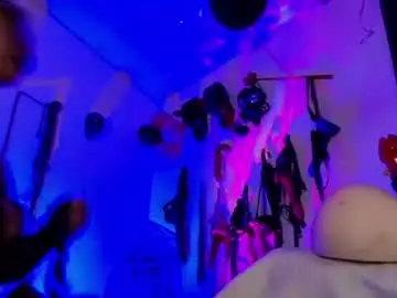 Chaturbate Watch Live Sex Cams of veresskaardila77