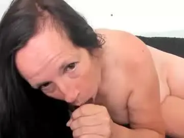 Chaturbate Best Webcam of verysassypeachgoddess