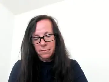 Chaturbate Best Webcam of verysassypeachgoddess