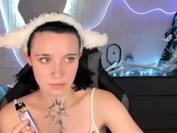 Chaturbate Best Webcam of violaf1ex