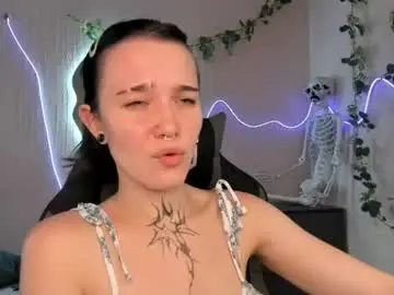 Chaturbate Sex Cam of violaf1ex