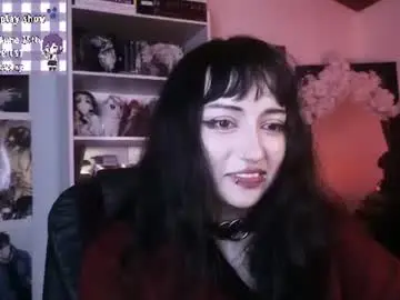 Chaturbate Sex Chat of wangxi__