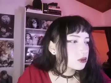 Chaturbate Live Porn of wangxi__