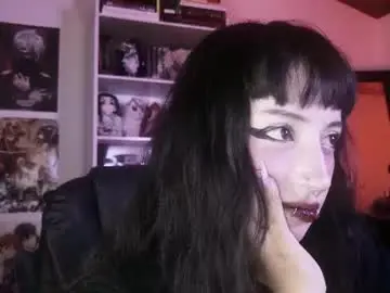 Chaturbate Live Porn of wangxi__