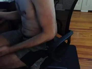 Chaturbate Free Porn Cam of xothie