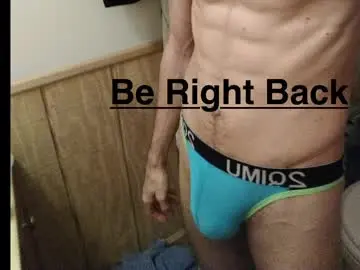 Chaturbate Free Porn Cam of xothie