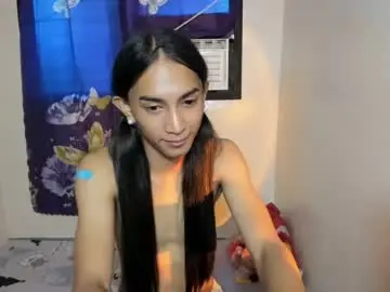 Chaturbate Best live sex cam show of y_spicyhotbella